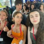 סיפורי סאמר סקול - מרכז הרדפורדשיר 2022 שפע מנדלסון_10