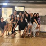 סיפורי סאמר סקול - מרכז הרדפורדשיר 2022 שפע מנדלסון_12