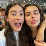 סיפורי סאמר סקול - מרכז הרדפורדשיר 2022 שפע מנדלסון_13