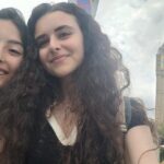 סיפורי סאמר סקול - מרכז הרדפורדשיר 2022 שפע מנדלסון_14