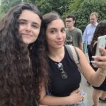סיפורי סאמר סקול - מרכז הרדפורדשיר 2022 שפע מנדלסון_15