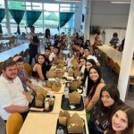 סיפורי סאמר סקול - מרכז הרדפורדשיר 2022 שפע מנדלסון_20