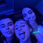 סיפורי סאמר סקול - מרכז הרדפורדשיר 2022 שפע מנדלסון_23