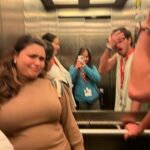 סיפורי סאמר סקול - איסטבורן 2022 מאי וייס_2