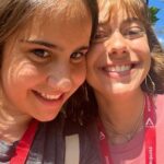 סיפורי סאמר סקול - איסטבורן 2022 מאי וייס_18