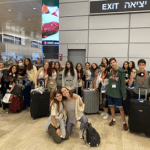 סיפורי סאמר סקול - רויאל סקול 2022 אלה גולדנברג_34
