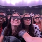 סיפורי סאמר סקול - מרכז הרדפורדשיר 2022 אמה מז׳ר_9