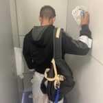 סיפורי סאמר סקול - איסטבורן 2022 רועי אנידג'ר_3