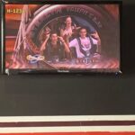 סיפורי סאמר סקול - איסטבורן 2022 רועי אנידג'ר_11