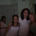 סיפורי סאמר סקול - Y Country Camp 2010 עדן בן שבת_9
