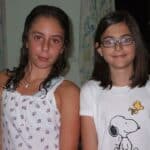סיפורי סאמר סקול - Y Country Camp 2010 עדן בן שבת_10