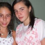 סיפורי סאמר סקול - Y Country Camp 2010 עדן בן שבת_11