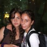 סיפורי סאמר סקול - Y Country Camp 2010 עדן בן שבת_12