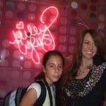 סיפורי סאמר סקול - Y Country Camp 2010 עדן בן שבת_16