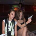 סיפורי סאמר סקול - Y Country Camp 2010 עדן בן שבת_19