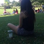סיפורי סאמר סקול - קיימברידג ארדמור' 2014 רוני שלו_18