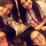 סיפורי סאמר סקול - קיימברידג ארדמור' 2014 רוני שלו_30