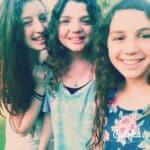 סיפורי סאמר סקול - בידלס 2014 תמר גלעדי_1