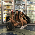 סיפורי סאמר סקול - מרכז לוס אנג′לס 2018 מעין פורת_13