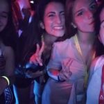 סיפורי סאמר סקול - מרכז לונדון הארו 2018 שהם נצר_3