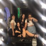 סיפורי סאמר סקול - מרכז לונדון הארו 2018 שהם נצר_11