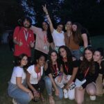 סיפורי סאמר סקול - איסטבורן 2019 בת אל טובים_3