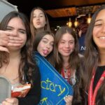 סיפורי סאמר סקול - מרכז סקוטלנד + לונדון 2023 ענבל בית הלחמי_1