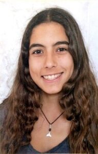 סיפורי סאמר סקול - מרכז סקוטלנד + לונדון 2017 שי כלב_0