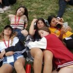 סיפורי סאמר סקול - לידינגטון 2019 רעות אליה_3