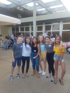 סיפורי סאמר סקול - לידינגטון 2019 יעל גלבוע_0