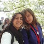 סיפורי סאמר סקול - Brunel בוגרים 2012 אמילי זבורובסקי_2