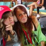 סיפורי סאמר סקול - Brunel בוגרים 2012 אמילי זבורובסקי_9