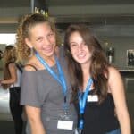 סיפורי סאמר סקול - קיימברידג' קלייר קולג' 2012 גלי רבהון_2