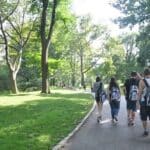 סיפורי סאמר סקול - קיימברידג' קלייר קולג' 2013 נועם אחרק_14