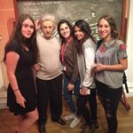 סיפורי סאמר סקול - קיימברידג ארדמור' 2015 טליה פיליפודי_2