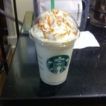 סיפורי סאמר סקול - מרכז לונדון הארו 2015 שיראל רביע_12