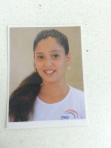 סיפורי סאמר סקול - מרכז לונדון הארו 2016 נעה גבעוני_0