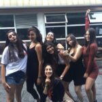 סיפורי סאמר סקול - מרכז לונדון הארו 2017 עדי שלמה_9