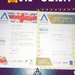 סיפורי סאמר סקול - Oxbridge קיימברידג+אוקספורד 2017 הילה ברוקר_1