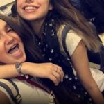 סיפורי סאמר סקול - Oxbridge קיימברידג+אוקספורד 2017 הילה ברוקר_3