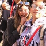 סיפורי סאמר סקול - Oxbridge קיימברידג+אוקספורד 2017 הילה ברוקר_5