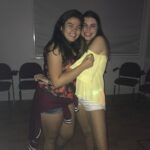 סיפורי סאמר סקול - Oxbridge קיימברידג+אוקספורד 2017 הילה ברוקר_7