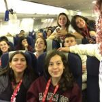 סיפורי סאמר סקול - Oxbridge קיימברידג+אוקספורד 2017 הילה ברוקר_20