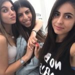 סיפורי סאמר סקול - Oxbridge קיימברידג+אוקספורד 2017 הילה ברוקר_14