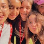 סיפורי סאמר סקול - איסטבורן 2019 מיה אקהוס_1