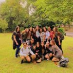 סיפורי סאמר סקול - איסטבורן 2019 מיה אקהוס_3