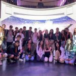 סיפורי סאמר סקול - מרכז לונדון הארו 2023 נועם ברוכאל_4