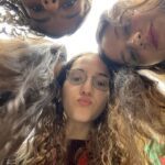 סיפורי סאמר סקול - מרכז לונדון הארו 2023 נועם ברוכאל_11
