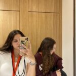 סיפורי סאמר סקול - מרכז לונדון הארו 2023 נועם ברוכאל_12
