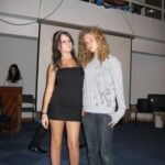 סיפורי סאמר סקול - אוקספורד 2010 שיר לוי_7